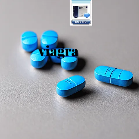 El viagra solo se vende con receta